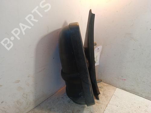 Used Left mirror Left mirror RENAULT MASTER II Van (FD) 2.5 D (FD0A, FD0E, FD2E, FD3E) (80 hp) 34324734 34324734