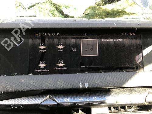 display-monitor-ds-ds-4-ii-fr_-fb_-f3_-fp_-2021-37737856 main image