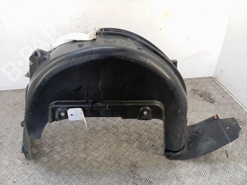 Used Wheel arch Wheel arch PEUGEOT 508 SW II (FC_, FJ_, F4_) Hybrid 224 (F45GQU) (224 hp) 34326544 34326544