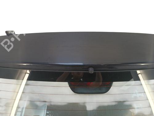 Tailgate DACIA DUSTER (HS_) 1.2 TCe 125 | BP37504217C6 - Image 3