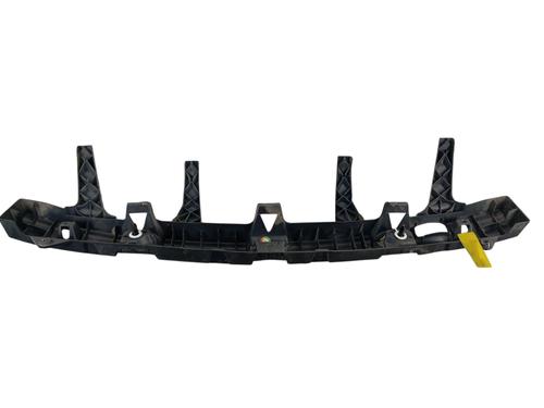 Used Rear bumper bracket Rear bumper bracket DACIA DUSTER (HS_) [2010-2018] 34329611 34329611