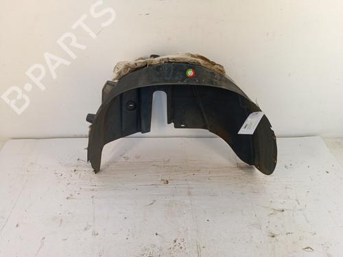 wheel-arch-citroen-c3-aircross-ii-2r_-2c_-2017-34323922 main image