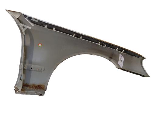 left-front-fenders-mercedes-benz-c-class-w203-2000-2001-2002-2003-2004-2005-2006-2007-35809295 main image