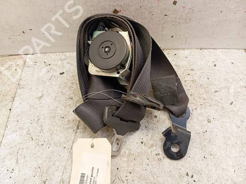 front-left-seatbelt-opel-corsa-d-s07-2006-2007-2008-2009-2010-2011-2012-2013-2014-2015-36472545 main image