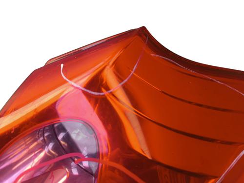 Right taillight KIA CEE'D Hatchback (ED) 1.6 CRDi 115 | BP38677790C35 - Image 3