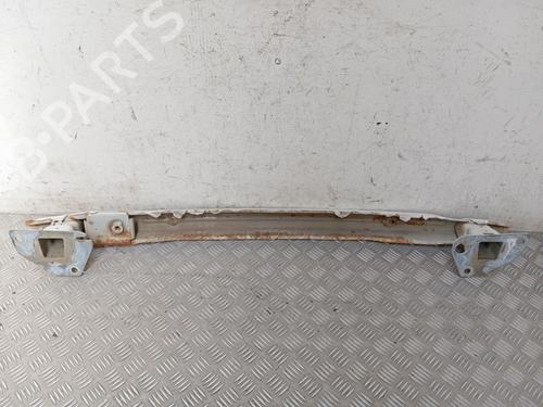 Used Rear bumper reinforcement Rear bumper reinforcement 37631646 37631646