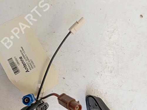 Used Antenna/Base Antenna/Base 37631605 37631605