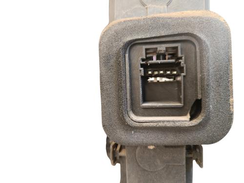 Right taillight DACIA LOGAN MCV (KS_) 1.5 dCi (KS0K) | BP36473174C35 - Image 4