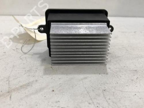 heater-resistor-citroen-c4-grand-picasso-ii-da_-de_-2013-34321002 main image