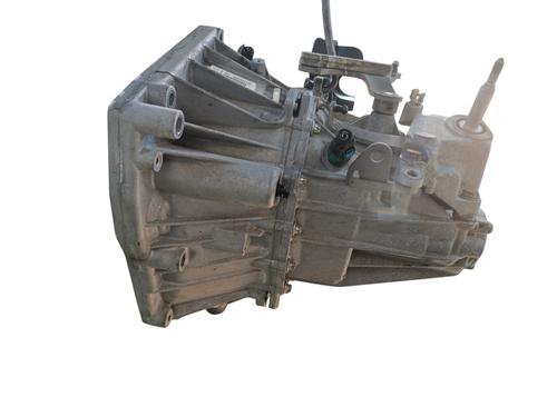Used Gearbox Gearbox 37586677 37586677