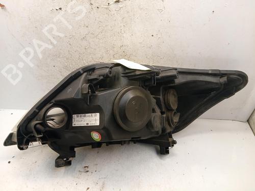 Right headlight FORD KUGA I 2.0 TDCi 4x4 | BP40504669C29 - Image 2