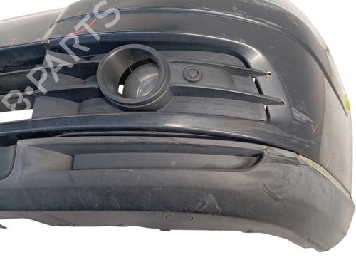 Used Front bumper Front bumper 38722247 38722247