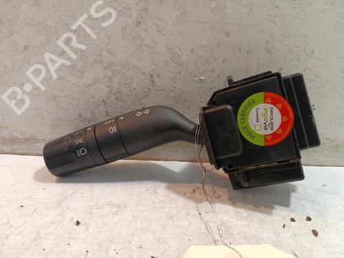 Used Switch Switch MAZDA 3 (BK) [2003-2009] 34324592 34324592