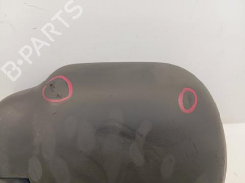 Used Left mirror Left mirror RENAULT RAPID Box Body/MPV (F40_, G40_) [1985-2001] 35808833 35808833