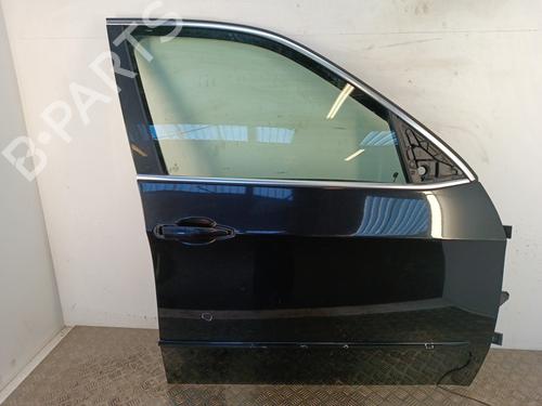 Used Right front door Right front door BMW X5 (E70) [2006-2013] 34324375 34324375