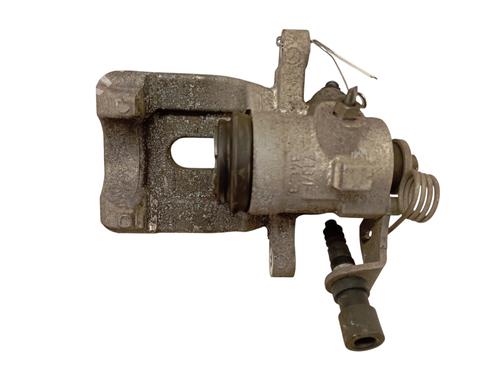 Used Right rear brake caliper Right rear brake caliper CITROËN C3 AIRCROSS II (2R_, 2C_) 1.2 PureTech 110 (2RHNZB, 2RHNZW, 2RHNPX, 2RHNPJ) (110 hp) 34327684 34327684