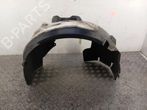 wheel-arch-ford-c-max-ii-dxacb7-dxaceu-2010-2011-2012-2013-2014-2015-2016-2017-2018-2019-37737972 main image