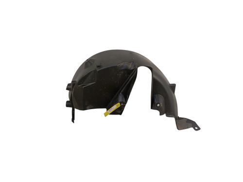 Used Wheel arch Wheel arch 37593703 37593703