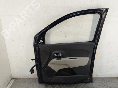 Used Right front door Right front door 38788326 38788326