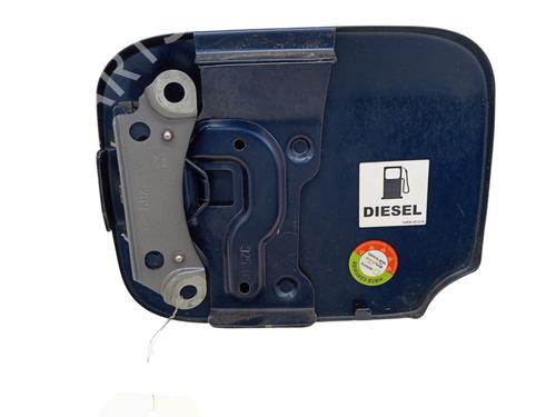 Tanklåg Tanklåg DACIA SANDERO II 1.5 dCi (90 hp) 34328349 34328349