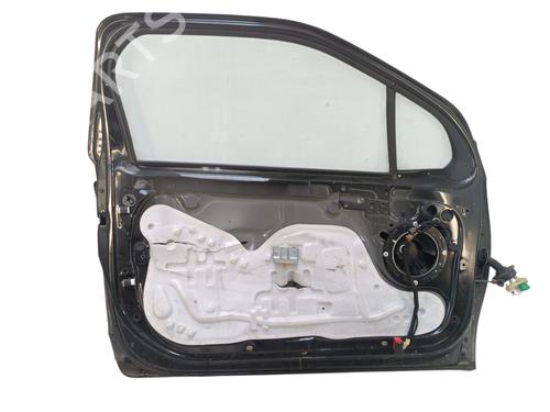 left-front-door-citroen-ds3-sa_-2009-2010-2011-2012-2013-2014-2015-2016-36472704 main image