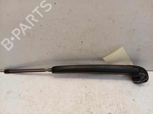 Used Rear windshield wiper arm Rear windshield wiper arm SKODA KODIAQ I (NS6, NS7, NV7) 2.0 TDI 4x4 (200 hp) 39885338 39885338