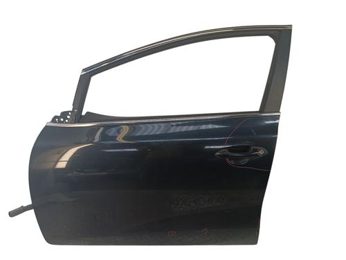 Used Left front door Left front door KIA CEE'D Sportswagon (JD) 1.6 GDI (135 hp) 36471584 36471584