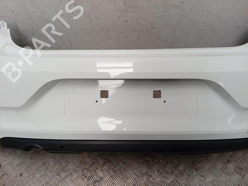 rear-bumper-renault-clio-v-b7_-2019-40348446 main image