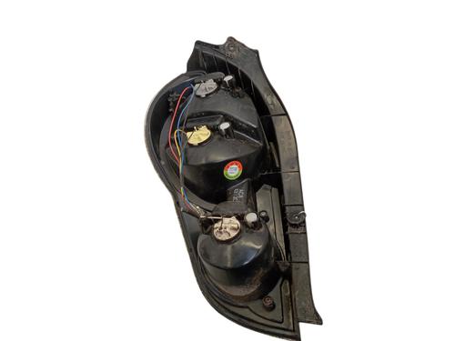 Right taillight CHEVROLET SPARK (M300) | BP35992774C35 - Image 3