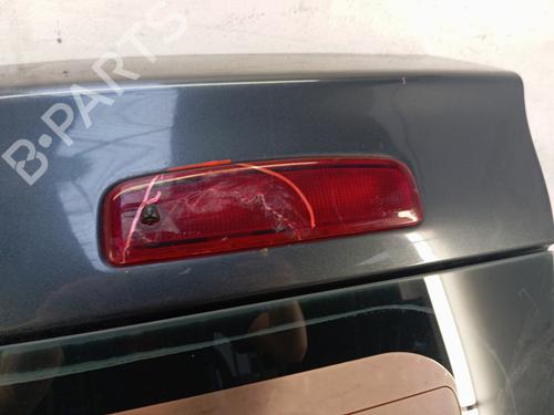 Left tailgate DACIA LOGAN MCV (KS_) 1.5 dCi (KS0W) | BP39031864C76 - Image 3