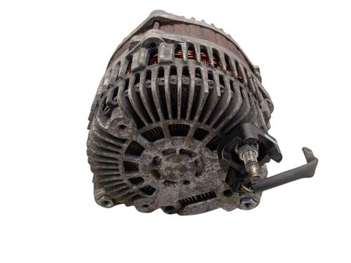 alternator-renault-espace-iv-jk01_-2002-36472805 main image