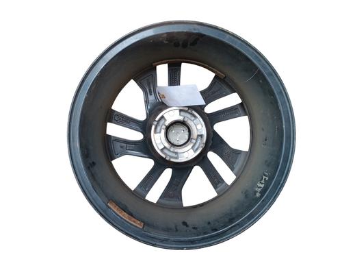 Fælk Fælk 35809377 35809377