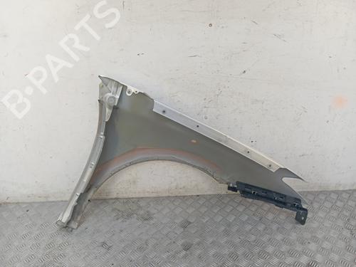left-front-fenders-renault-laguna-iii-bt01-2007-2008-2009-2010-2011-2012-2013-2014-2015-37866238 main image