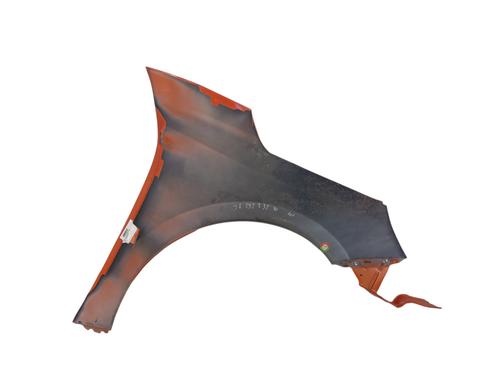 Used Left front fenders Left front fenders 39488260 39488260