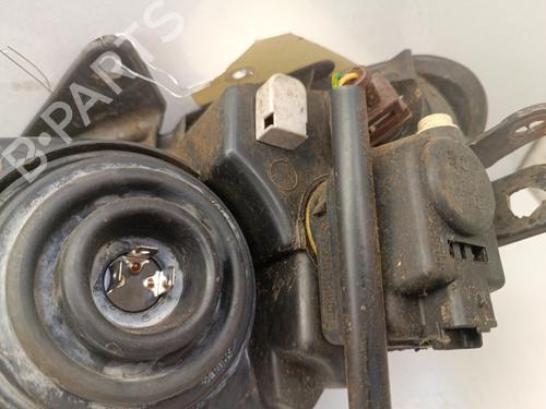 Used Right headlight Right headlight 37738248 37738248