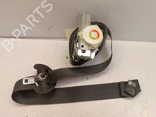 Used Front left seatbelt Front left seatbelt 38010087 38010087