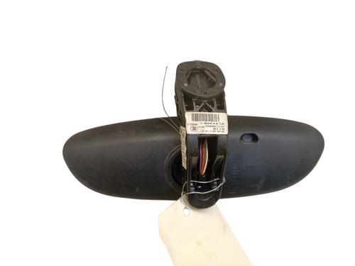 Rear mirror BMW 1 (F20) | BP36473050I6 - Image 2
