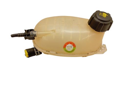 Used Expansion tank Expansion tank RENAULT CLIO V (B7_) 1.0 TCe 90 (B7MT) (91 hp) 34328339 34328339