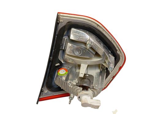 Used Left tailgate light Left tailgate light 39213546 39213546