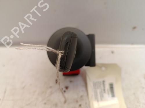 Used Ignition barrel Ignition barrel 39213615 39213615