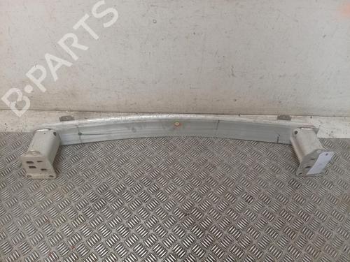 front-bumper-reinforcement-opel-corsa-f-p2jo-2019-40032654 main image