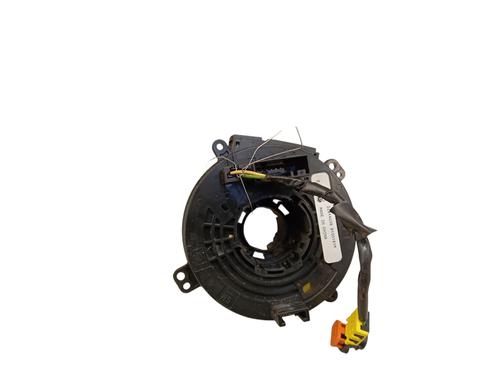 Squib airbag OPEL CORSA E (X15) 1.4 (08, 68) | BP34330343C102 - Image 3