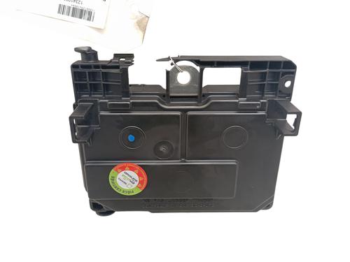 Fuse box CITROËN C5 II Break (RE_) 1.6 HDi (RE9HZC, RE9HYB) | BP35810076E1 - Image 2