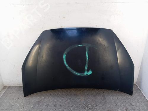 Used Hood Hood FORD S-MAX (WA6) 2.0 TDCi (140 hp) 39684353 39684353