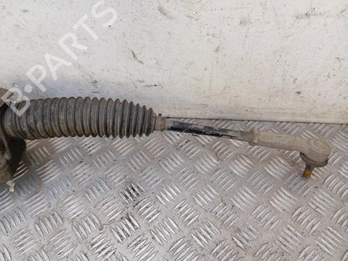 Steering rack VW GOLF PLUS V (5M1, 521) | BP37738220M22 - Image 2