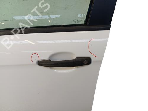 left-front-door-citroen-c3-ii-sc_-2009-35810226 main image