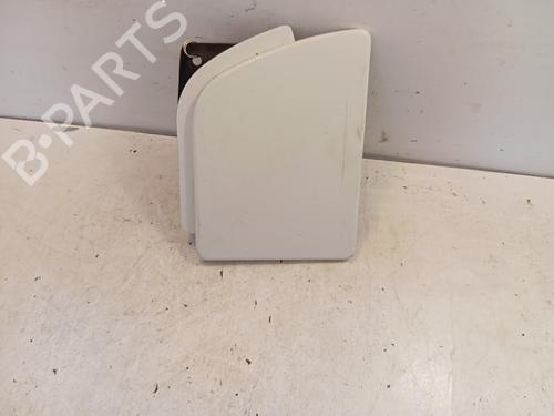Tanklåg RENAULT MASTER III Platform/Chassis (EV, HV, UV) 2.3 dCi 145 RWD (UV0F, UV0E, HV0E, HV0F, HV0T, HV10,... | BP34325653C131 - Image 2