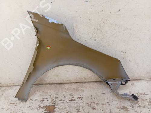 Used Left front fenders Left front fenders 37077591 37077591