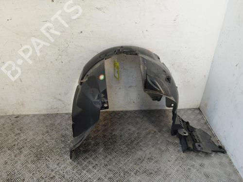 wheel-arch-dacia-sandero-ii-2012-39081055 main image