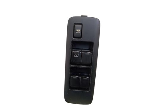 Used Left front window switch Left front window switch NISSAN QASHQAI I (J10, NJ10) [2006-2015] 34330295 34330295